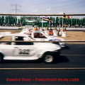 Posterholt 09 05 1999 053  Medium 