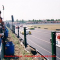 Posterholt 09 05 1999 055  Medium 