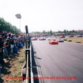 Posterholt 09 05 1999 056  Medium 