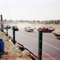Posterholt 09 05 1999 057  Medium 
