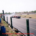 Posterholt 09 05 1999 058  Medium 