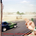 Posterholt 09 05 1999 059  Medium 