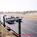 Posterholt 09 05 1999 060  Medium 