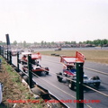 Posterholt 09 05 1999 061  Medium 