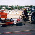 Posterholt 09 05 1999 062  Medium 