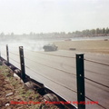 Posterholt 09 05 1999 063  Medium 