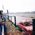 Posterholt 09 05 1999 064  Medium 