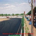 Posterholt 09 05 1999 065  Medium 