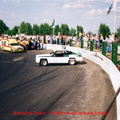 Posterholt 09 05 1999 066  Medium 