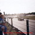 Posterholt 09 05 1999 067  Medium 