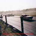 Posterholt 09 05 1999 068  Medium 