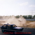Posterholt 09 05 1999 069  Medium 