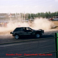 Posterholt 09 05 1999 070  Medium 