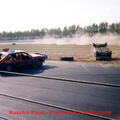 Posterholt 09 05 1999 071  Medium 
