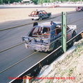 Posterholt 09 05 1999 073  Medium 