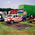 Posterholt 09 05 1999 002  Medium 