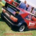 Posterholt 09 05 1999 004  Medium 