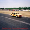 Posterholt 09 05 1999 006  Medium 