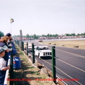 Posterholt 09 05 1999 009  Medium 