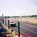 Posterholt 09 05 1999 010  Medium 