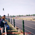 Posterholt 09 05 1999 011  Medium 