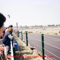 Posterholt 09 05 1999 012  Medium 