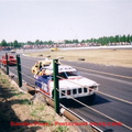 Posterholt 09 05 1999 013  Medium 