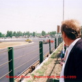 Posterholt 09 05 1999 014  Medium 