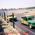 Posterholt 09 05 1999 016  Medium 