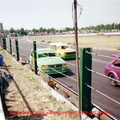 Posterholt 09 05 1999 017  Medium 
