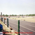 Posterholt 09 05 1999 018  Medium 