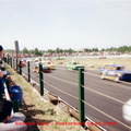 Posterholt 09 05 1999 019  Medium 