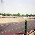 Posterholt 09 05 1999 020  Medium 