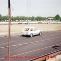 Posterholt 09 05 1999 021  Medium 