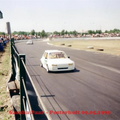 Posterholt 09 05 1999 022  Medium 