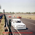 Posterholt 09 05 1999 026  Medium 