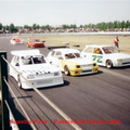 Posterholt 09 05 1999 028  Medium 