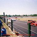 Posterholt 09 05 1999 029  Medium 