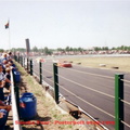 Posterholt 09 05 1999 030  Medium 