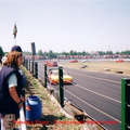 Posterholt 09 05 1999 034  Medium 