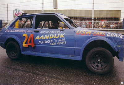 2000