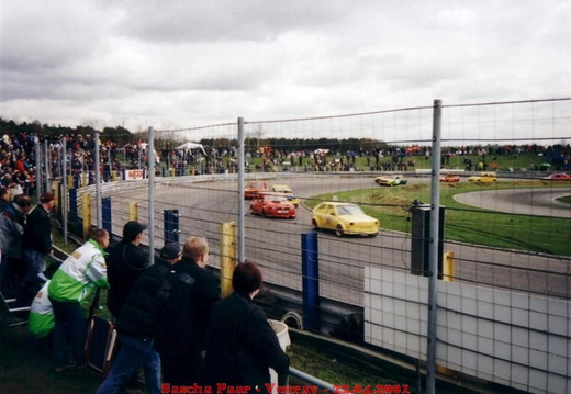 Venray 22 04 2001 008