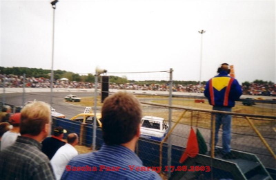 2003