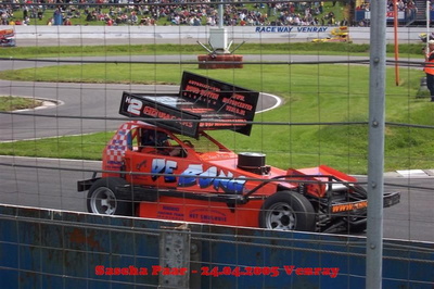 Bild 006  Medium 