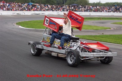 2005