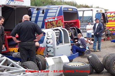 Venray 21 08 05 001  Medium 
