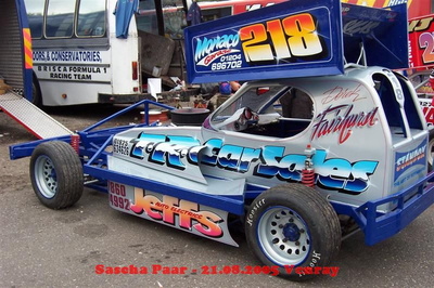 Venray 21 08 05 002  Medium 