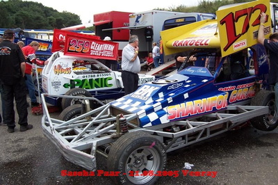 Venray 21 08 05 003  Medium 