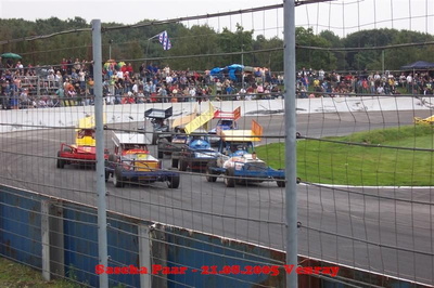 Venray 21 08 05 004  Medium 