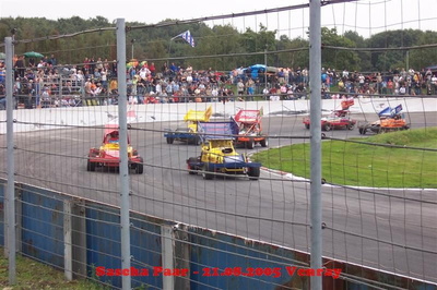 Venray 21 08 05 005  Medium 